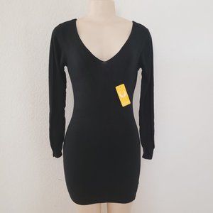 Clearance Sale 2 For 8